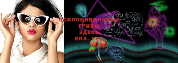 кокс Пестово