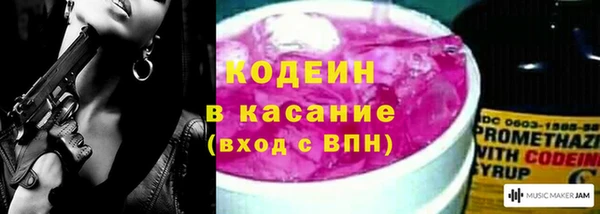 мет Пересвет