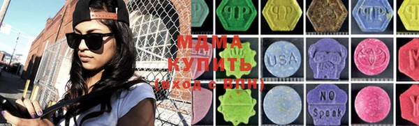кокс Пестово