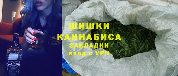 мет Пересвет