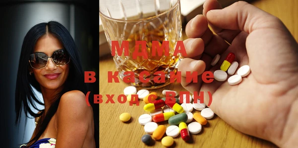 кокс Пестово